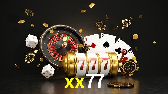 Statistics xx77