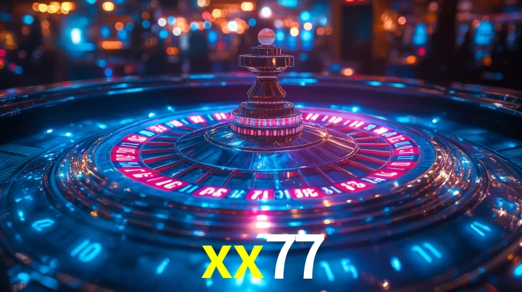 Exclusive Games xx77