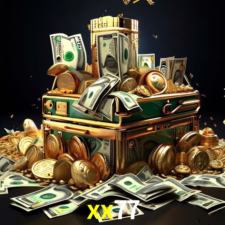 Segurança 2FA xx77