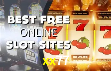 Descubra o Programa VIP da xx77: Vantagens Exclusivas para Jogadores