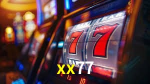 xx77 - Customer Support