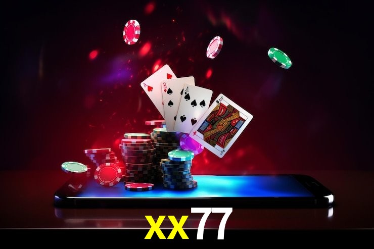 Quick Registration xx77