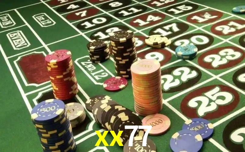 Especiais de Fim de Semana xx77
