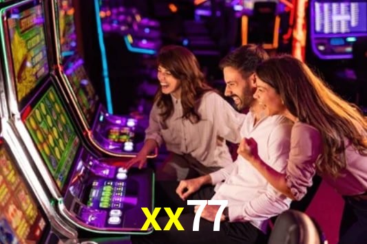 Programa VIP xx77