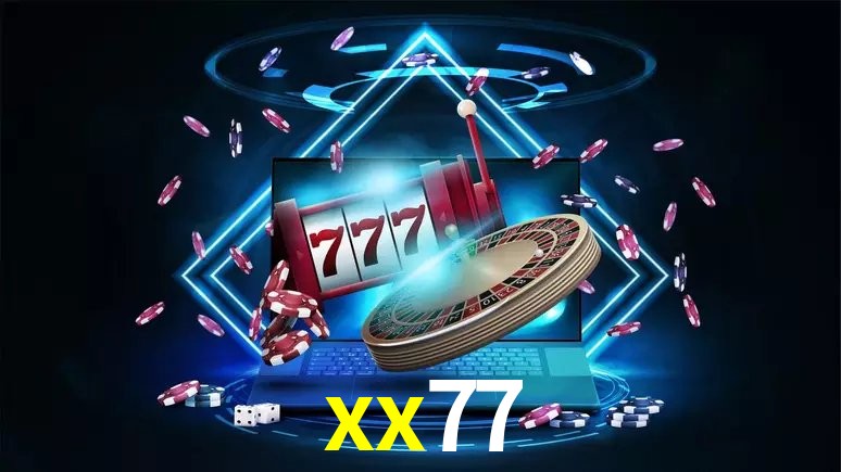 Distribuição de RTP em Jogos de Slot Certificados - Análise de 10.000+ Jogos