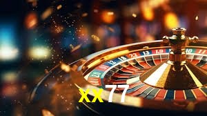 xx77 Promoções - 30+ Ofertas Diárias
