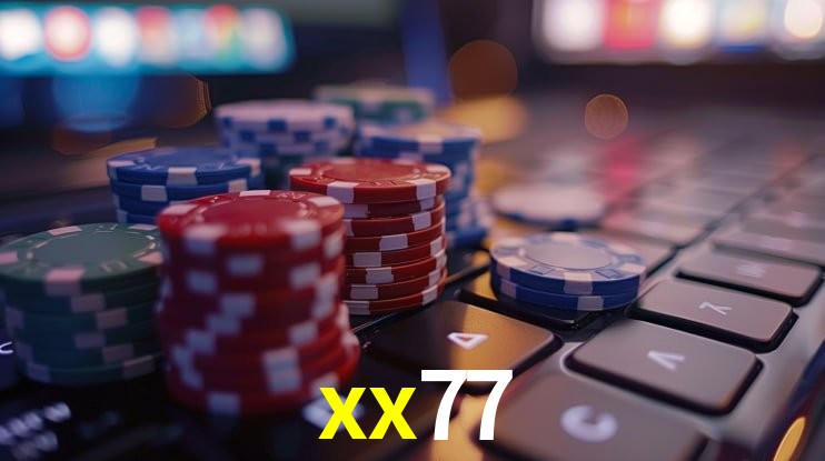 xx77 - Login Methods