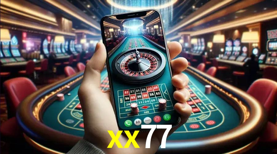 API Integration xx77