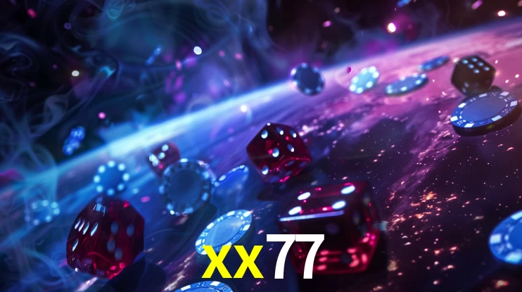 Platform Technology xx77