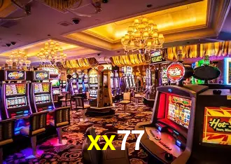 xx77 Rio de Janeiro - Professional Dealers