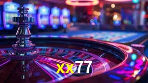 Games Directory xx77