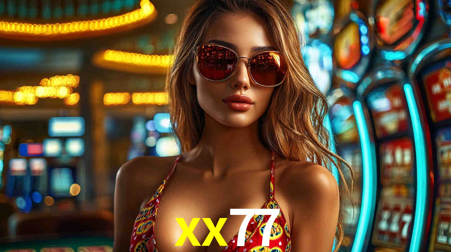 Programa VIP xx77