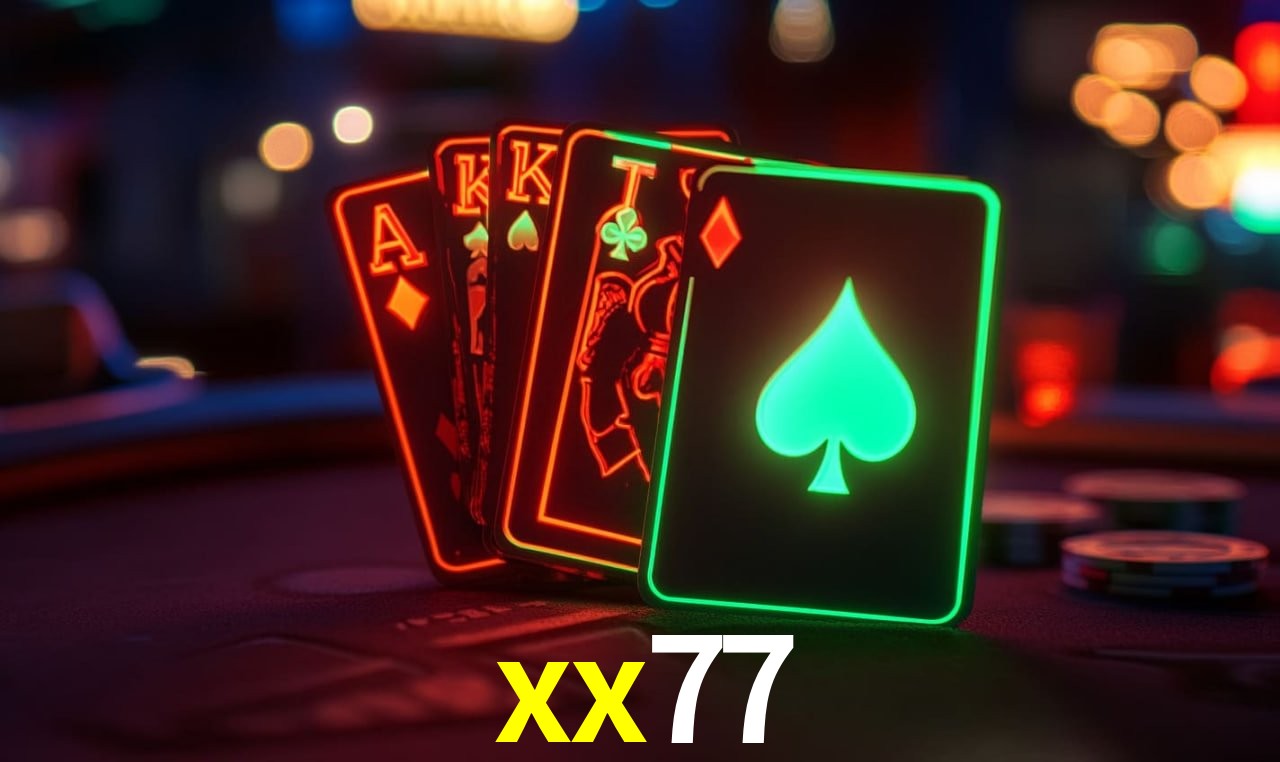 xx77 Fortaleza - Sports Winners