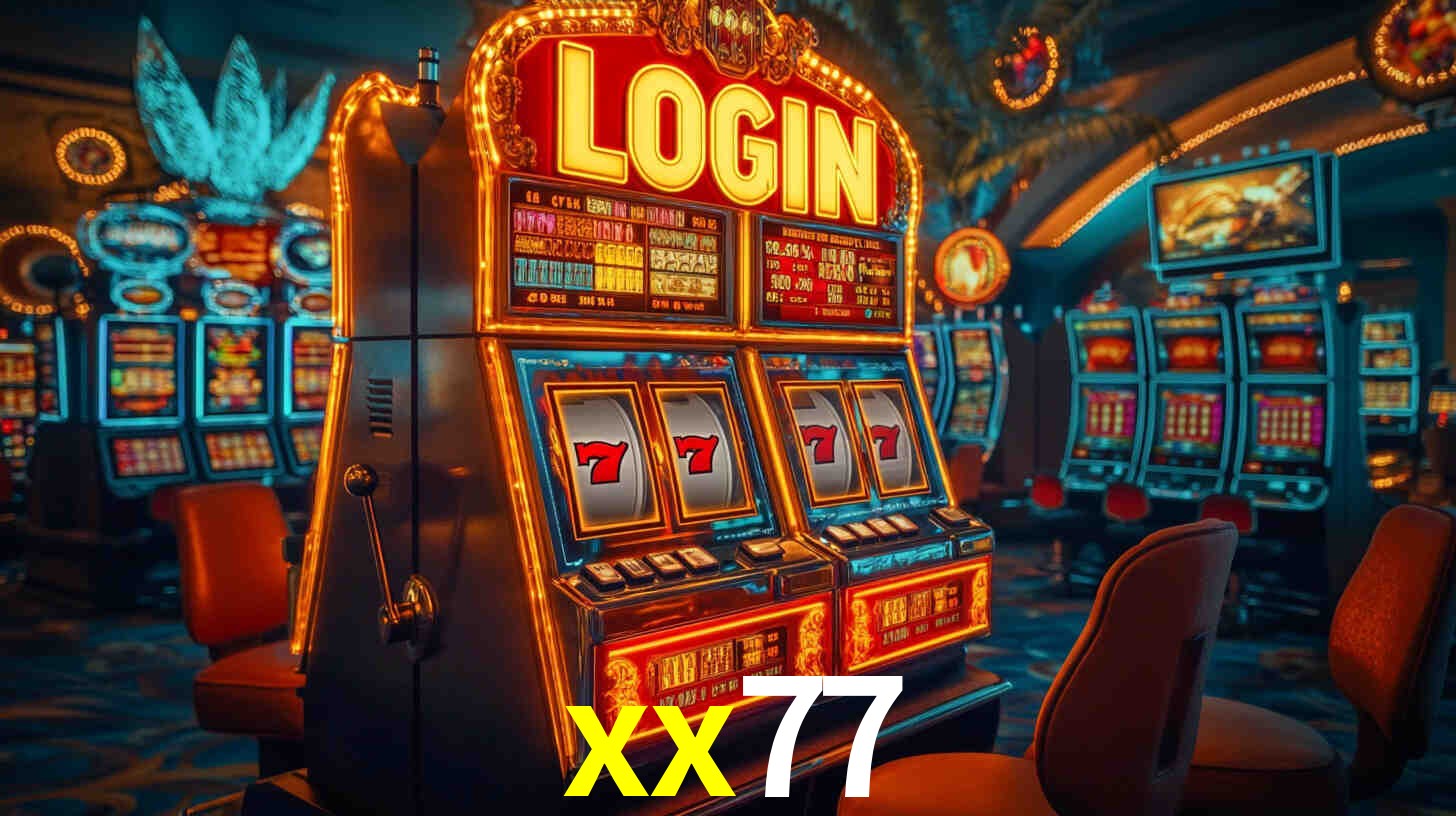 Daily Bonuses xx77