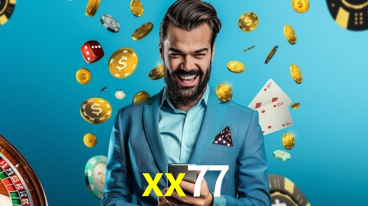 Account Benefits xx77