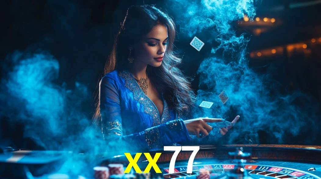 xx77 Salvador - Strategies