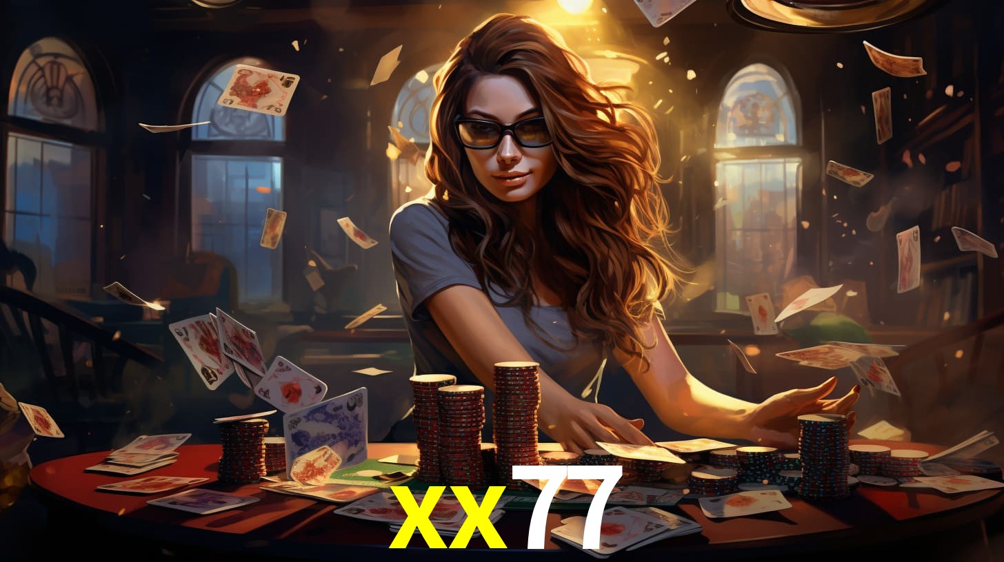 Basketball Betting xx77
