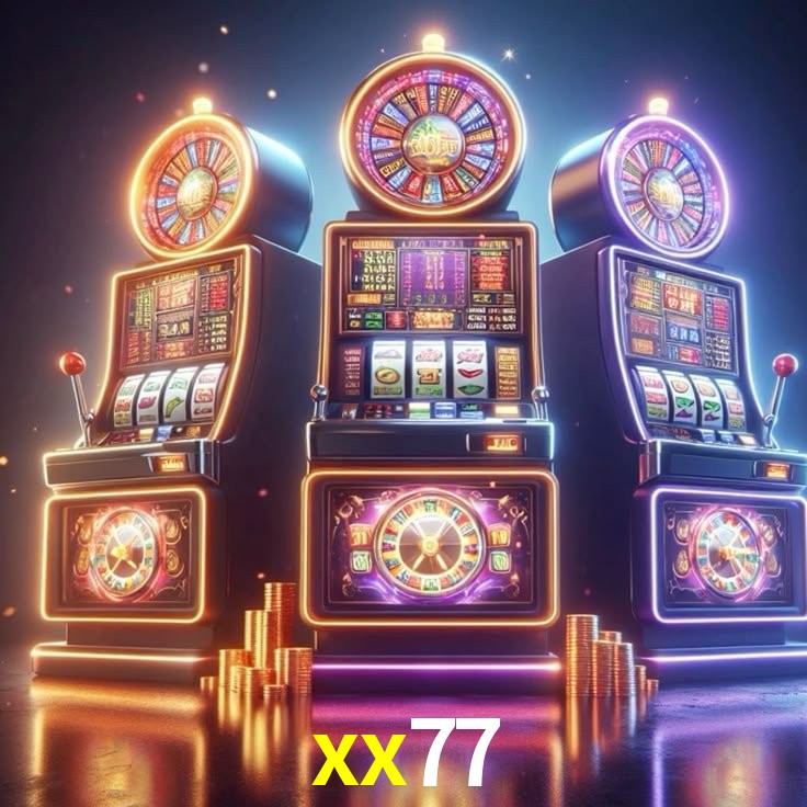Ofertas Imperdíveis na xx77: Promoções e Bônus Que Valem a Pena