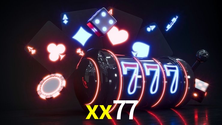 Bonus Features xx77