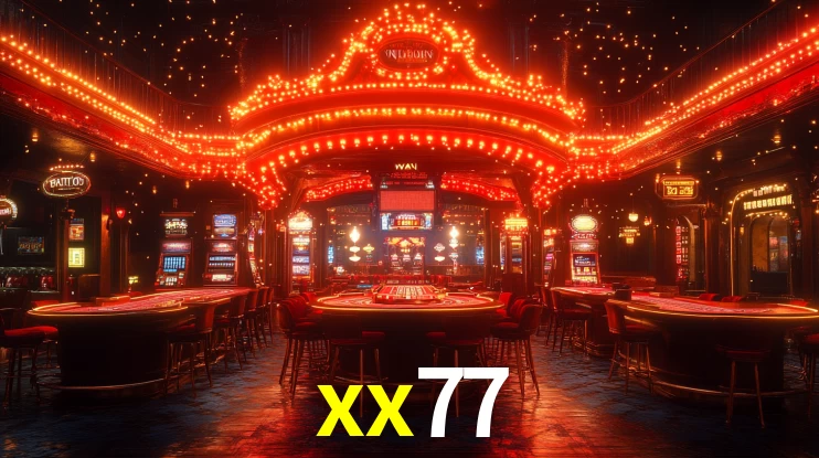 Instant EasyPaisa xx77