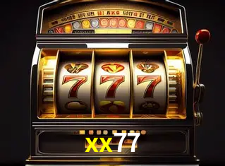 Apostas Esportivas na xx77: Um Guia Completo