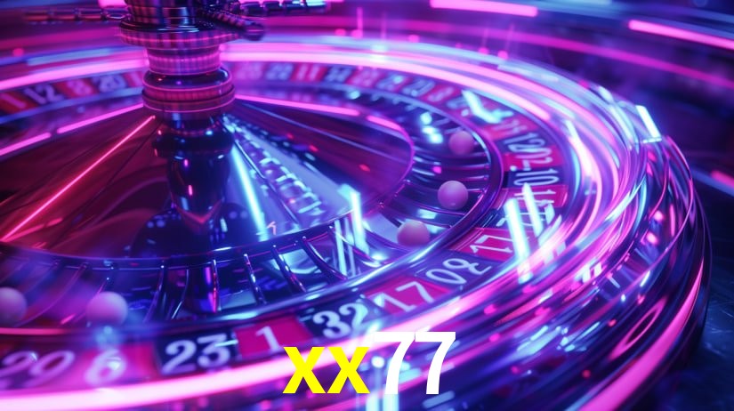 cassino xx77