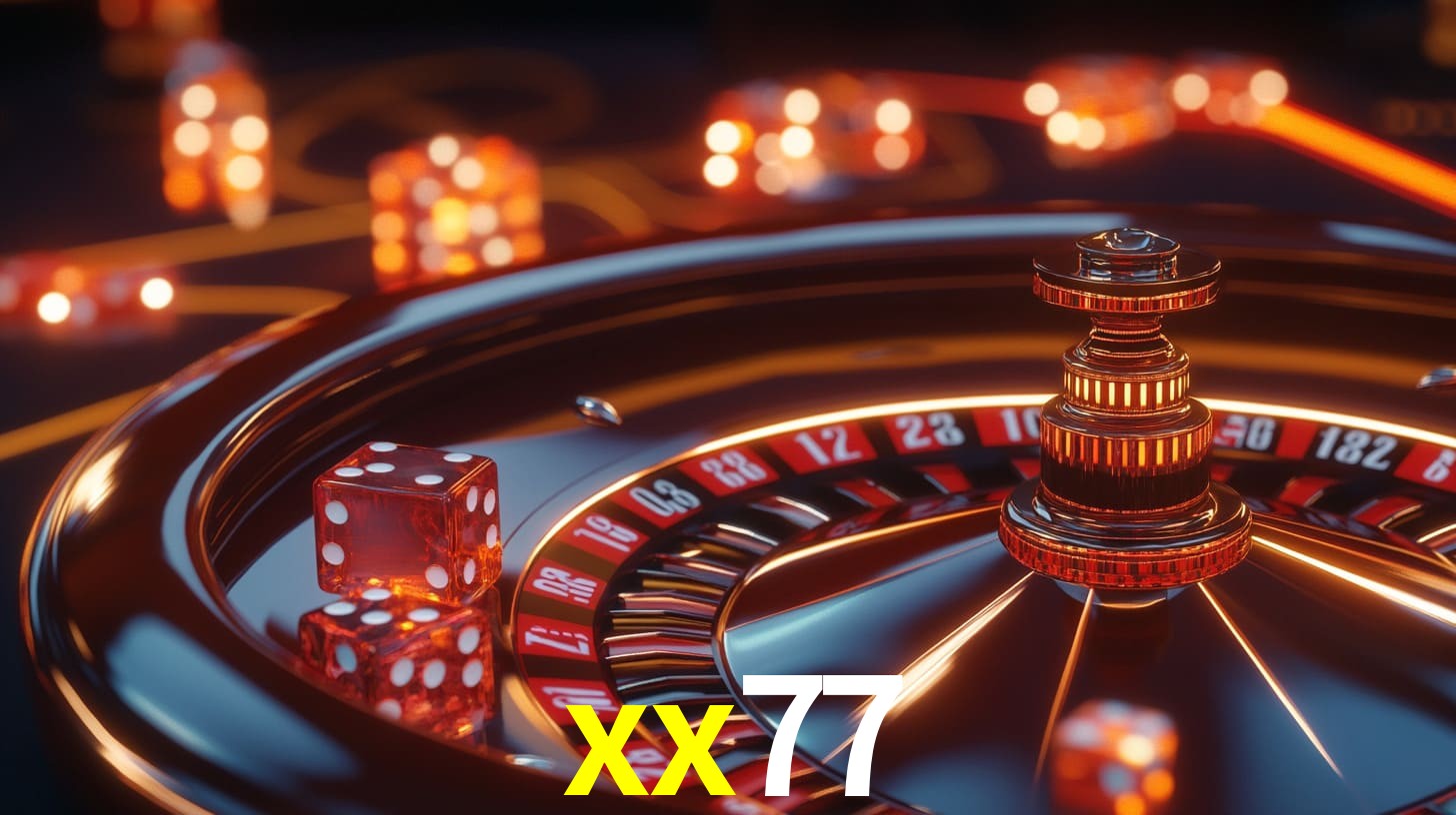 Tennis Betting xx77