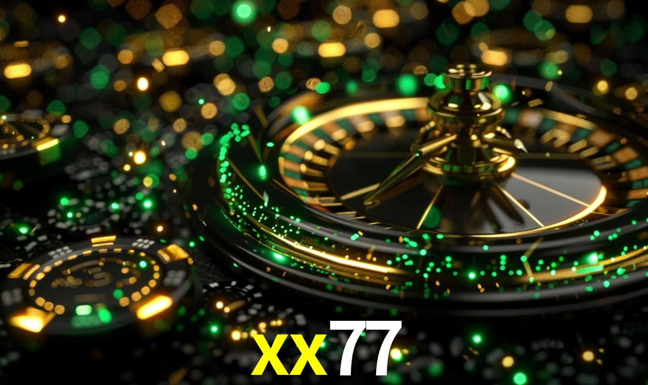 xx77 Belo Horizonte - Winners