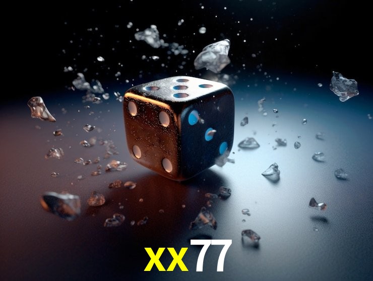 xx77 Belo Horizonte - Promo Tips