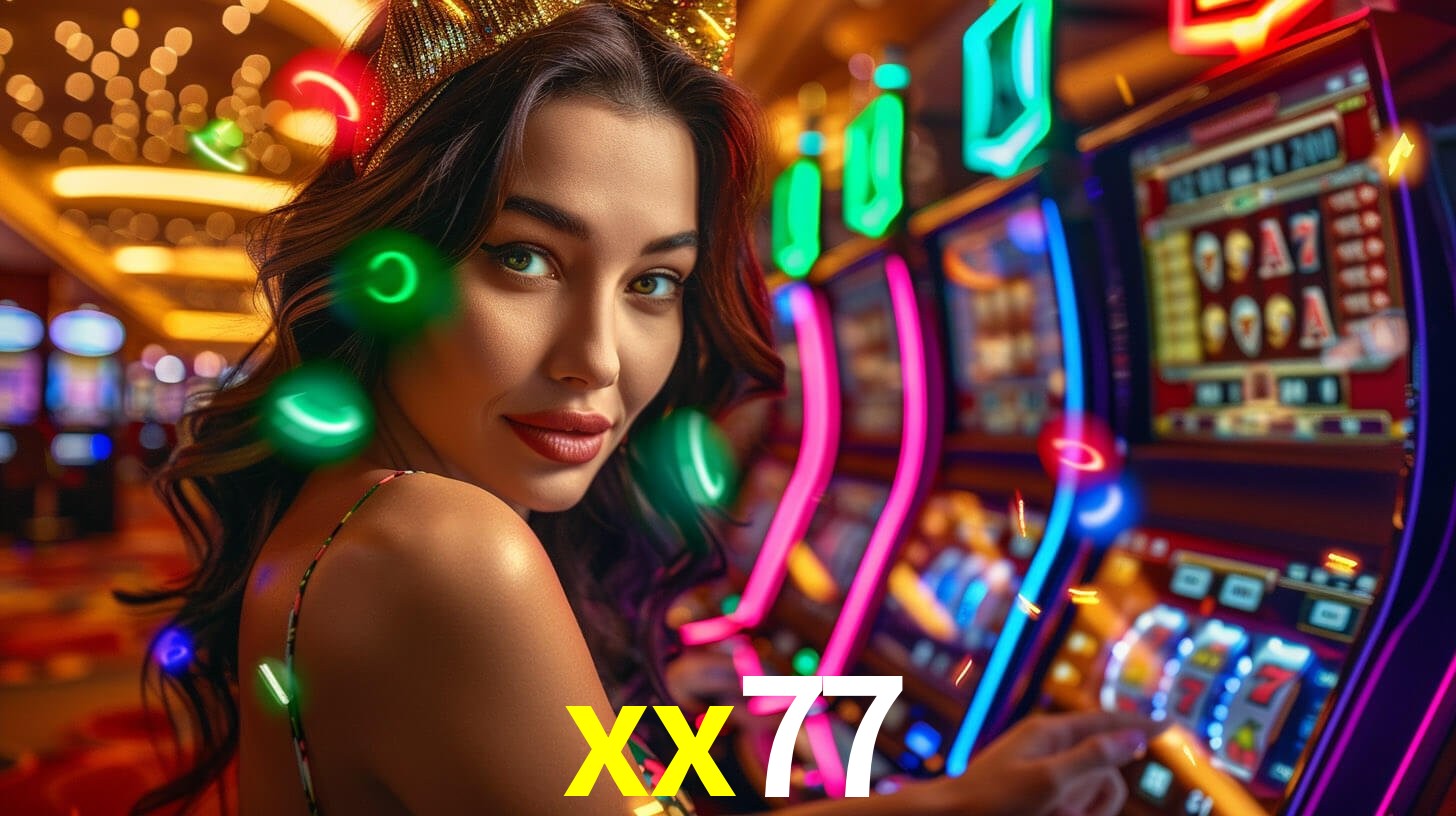 xx77,xx77.com