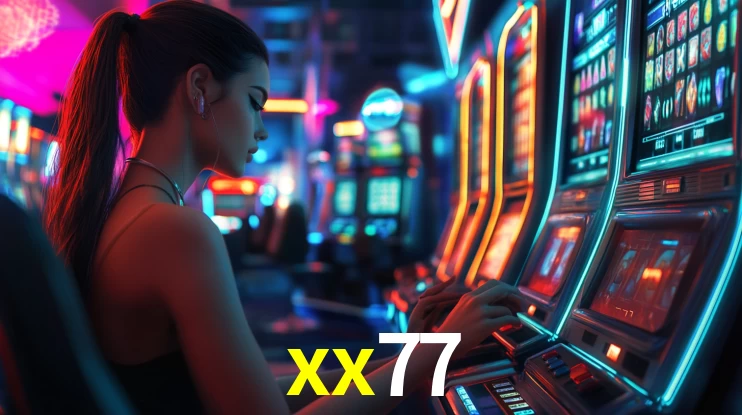 Premium Interface xx77
