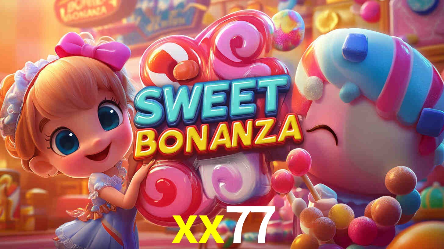Descubra a Essência do xx77: Nossa História e Compromissos