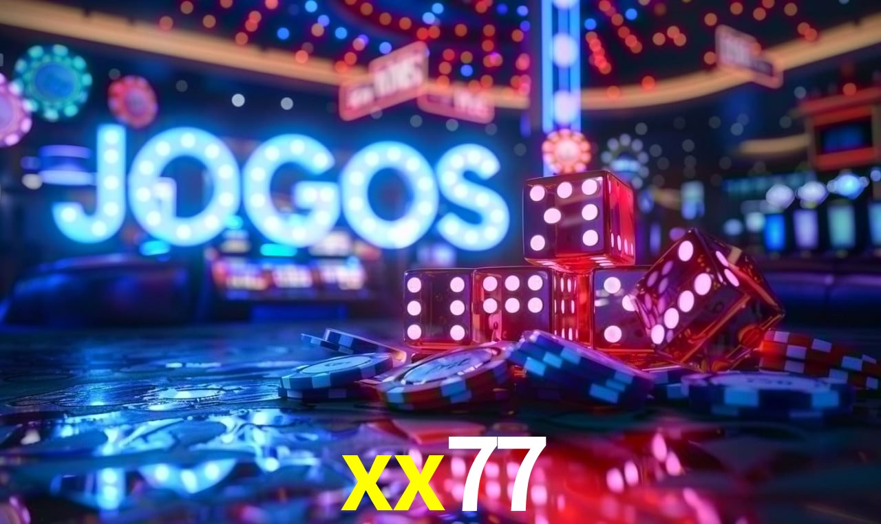 Jogo Aviator xx77