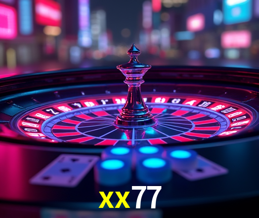 xx77 Brasília - Crash Guide