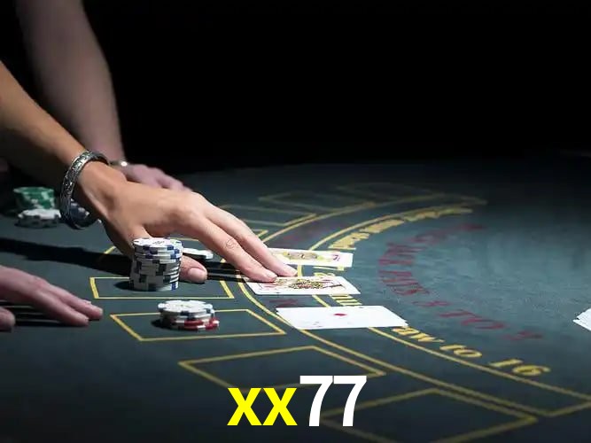 xx77 Curitiba - Statistics