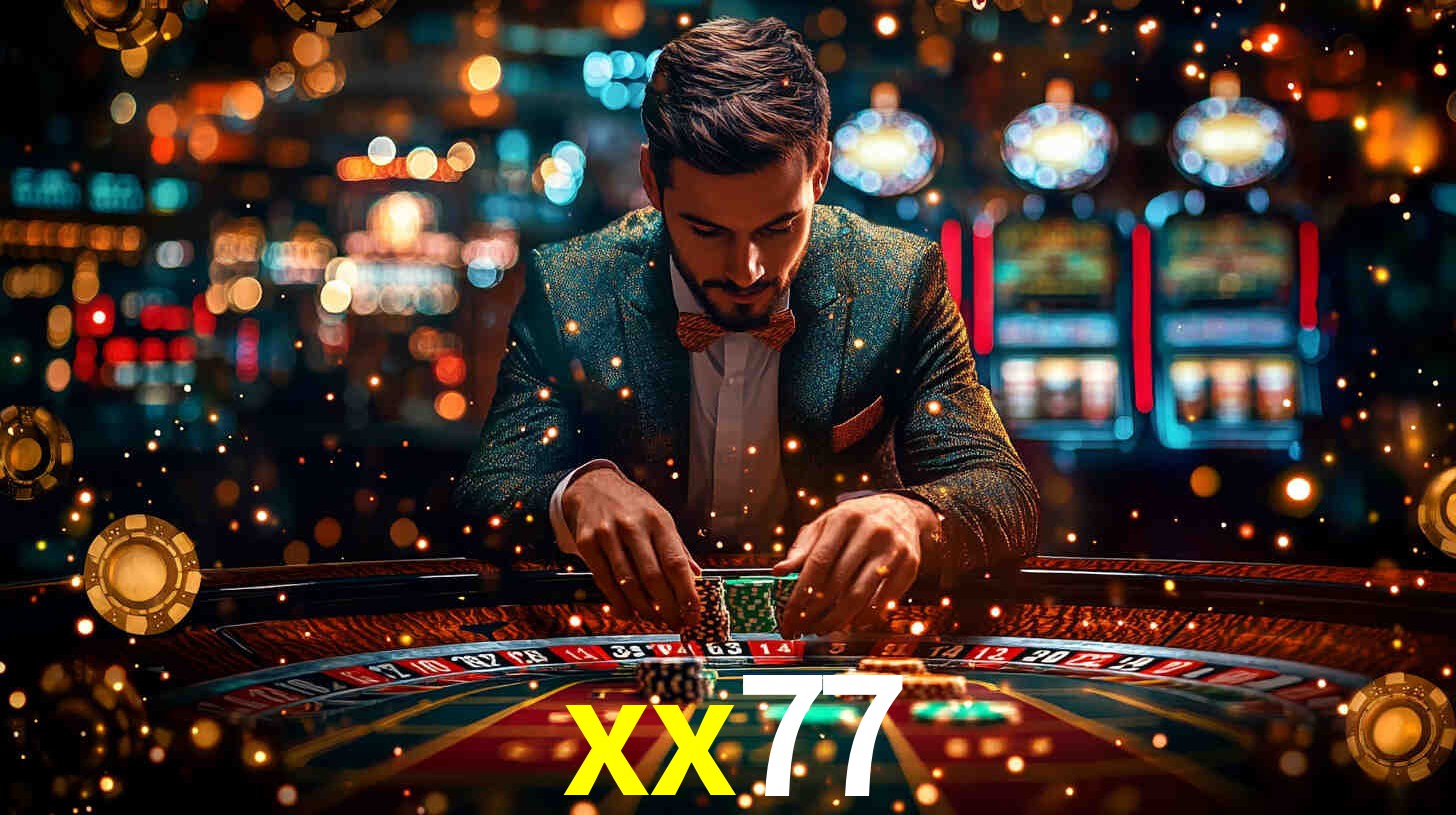 Tournaments xx77