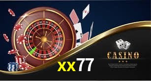 Cadastro Rápido xx77