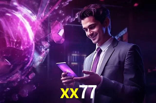 Player Reviews xx77