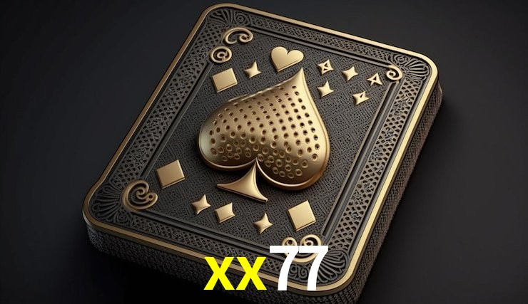 Design Responsivo xx77