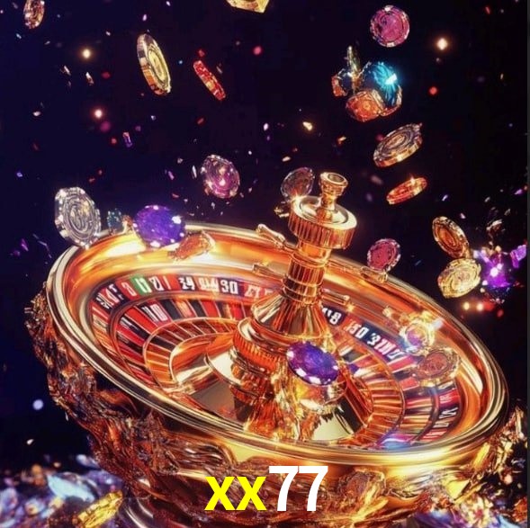 xx77 Plataforma - Certificada MGA desde 2015