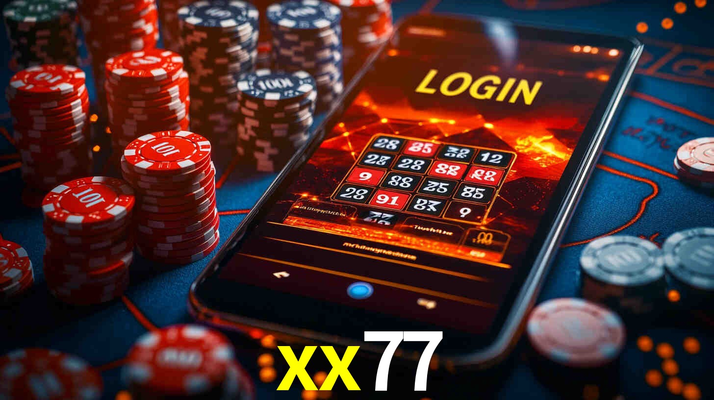 xx77.com