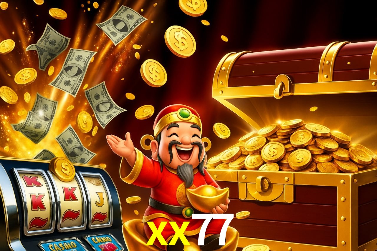 Estratégias Crash Games xx77