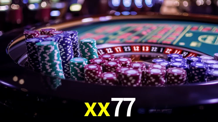 Spaceman Game xx77
