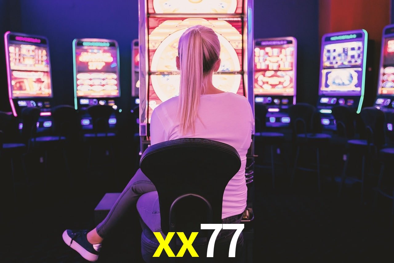 2FA Security xx77
