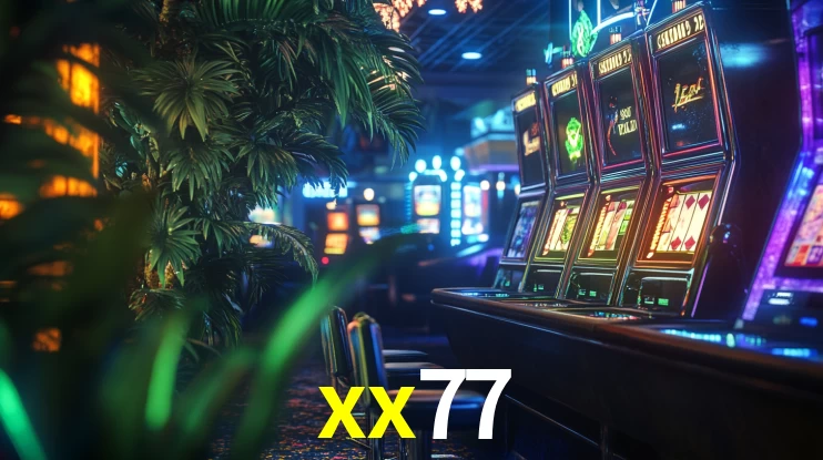 Crash Games Strategies xx77