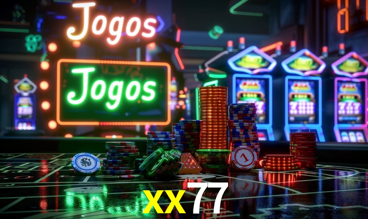 xx77 bet