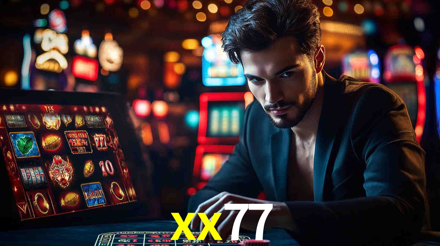 xx77.com