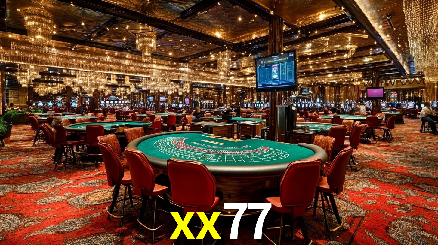 xx77.com