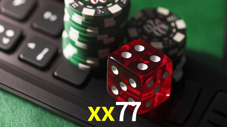 Flash Promotion xx77