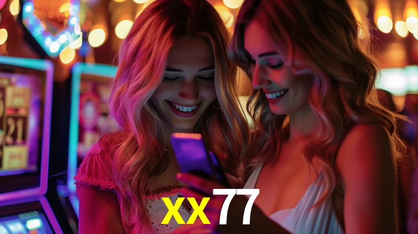 xx77 bet